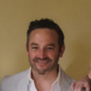 Meet your Posher, Carl